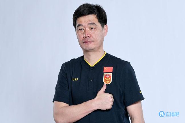 日本三人交69xxx